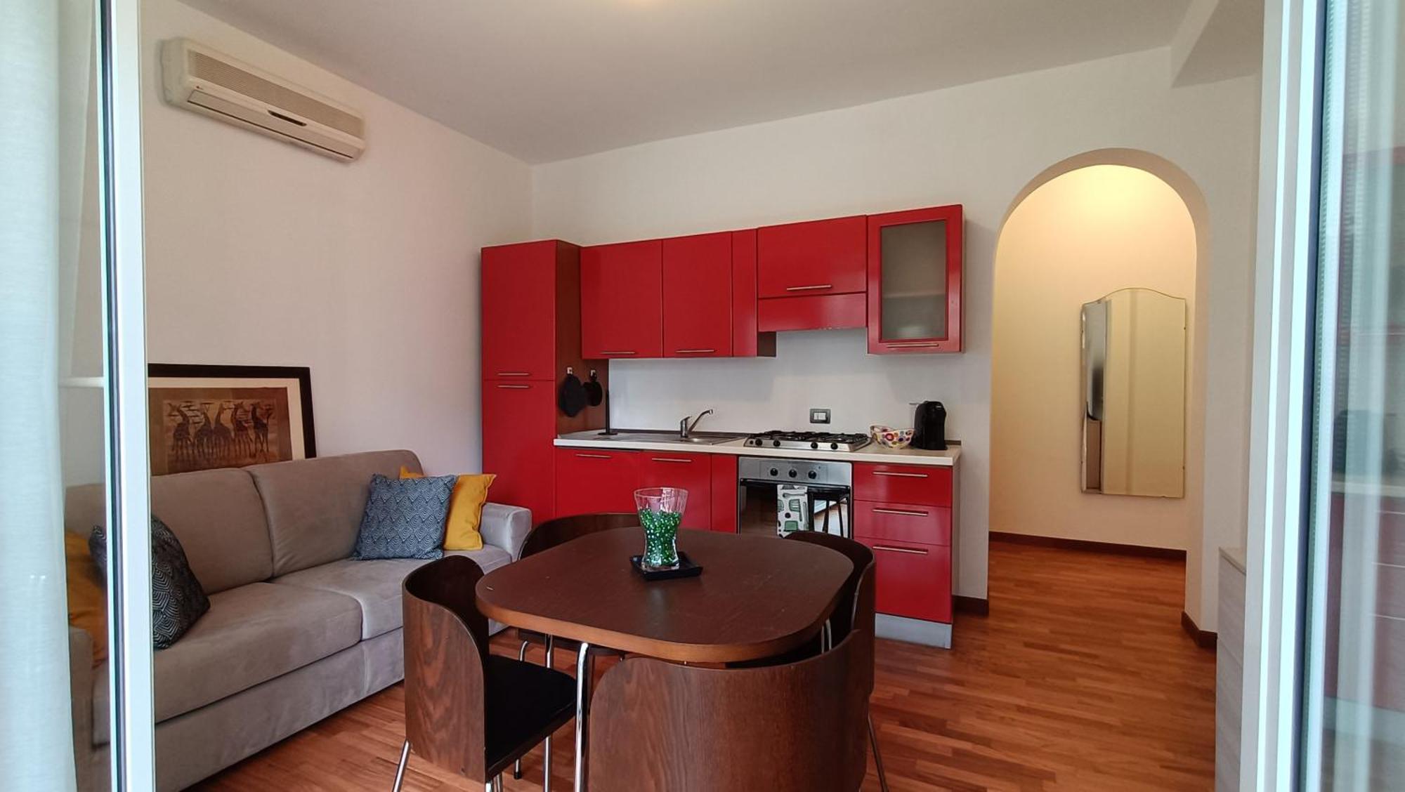 Sahi - Via Dei Ciclamini Mm1 Primaticcio, Stadio San Siro, Ospedale San Carlo Milan Bagian luar foto